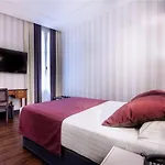 Intur Palacio San Martin