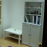 Apartamento En Legazpi De 3 Dormitorios Pequenos