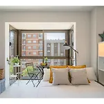 Lovely Loft Close Cuzco Sor Angela