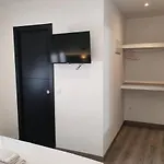 CH Bueno