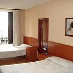 Pension Habana