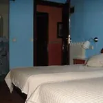 Pension Habana