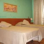 Pension Habana