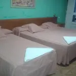 Pension Habana