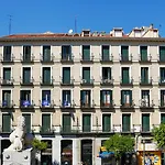 La LATINA URBANVIDA