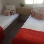 Bonito Estudio cerca del Retiro