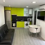 Apto Pradolongo