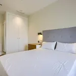 Apartamento Velazquez vistas