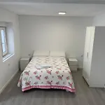 Apto Pradolongo