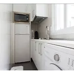 Apartamento Anton Martin II