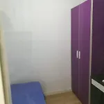 Apartamento En Francos Rodriguez, Junto A Bravo Murillo