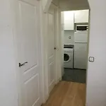Apartamento En Francos Rodriguez, Junto A Bravo Murillo