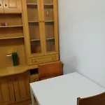 Apartamento En Francos Rodriguez, Junto A Bravo Murillo