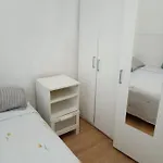 Apartamento En Francos Rodriguez, Junto A Bravo Murillo