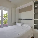 Apartamento Velazquez vistas