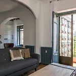 El Mirador de Palacio