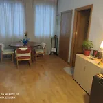 Habitación L