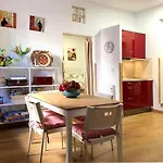 Apartamento Lavapies al lado del Rastro