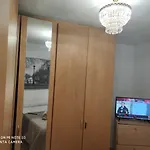 Alojamiento LT