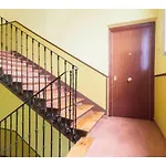 Apartamento Anton Martin II