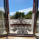 Albufera 75