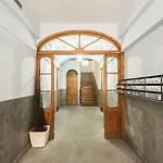 La Aduana de Sol
