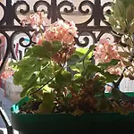 Apartamento Lavapies al lado del Rastro