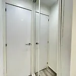 Acogedor Piso Olivar