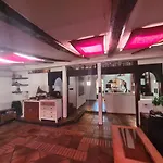 Duplex Con Garaje En Malasana