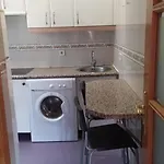 Apartamento en Francos Rodríguez 39, 2º
