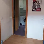 Apartamento en Francos Rodríguez 39, 2º