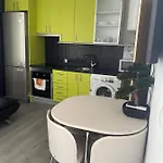 Apto Pradolongo