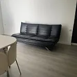 Apto Pradolongo