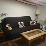 Duplex Con Garaje En Malasana