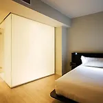B&B Hotel Madrid Centro Puerta del Sol