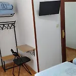 Hostal Miami