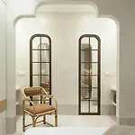 RECOLETOS EXCLUSIVE PRIVATE APARTMENT I -interior- Eleven Host