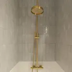 RECOLETOS EXCLUSIVE PRIVATE APARTMENT I -interior- Eleven Host