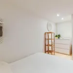 Apartamento En Chamberi