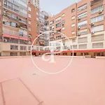 Apartamento Plaza España