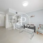 Apartamento Plaza España