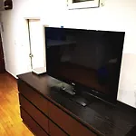 Apartamento Malasana II