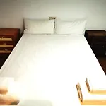 Apartamento Malasana II