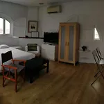 Torreon Sol Apartment