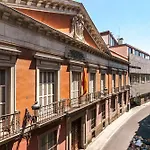 Chic Rentals Chueca- Calle Farmacia