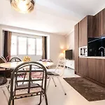 Chic Rentals Chueca- Calle Farmacia