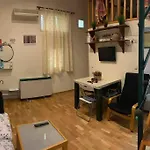 Apartamento confortable