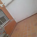 Estudio acogedor y luminoso