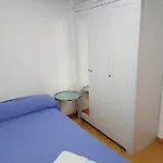 Apartamento 2 dormitorios cerca del Wizink