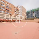 Apartamento Plaza España